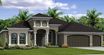 casa en Avalon Home Builder por Avalon Home Builder
