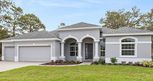 Avalon Home Builder - Spring Hill, FL