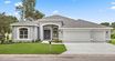 casa en Avalon Home Builder por Avalon Home Builder