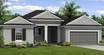 casa en Avalon Home Builder por Avalon Home Builder