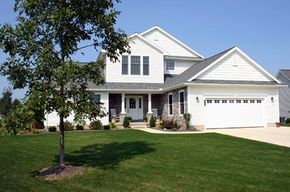 Unibilt Industries, Inc. - Vandalia, OH