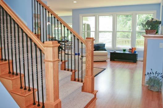 Unibilt Industries, Inc. por Unibilt Industries, Inc. en Dayton-Springfield Ohio