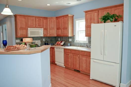 Unibilt Industries, Inc. - Vandalia, OH