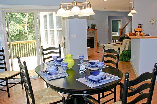 Unibilt Industries, Inc. - Vandalia, OH