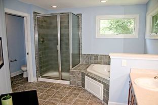 Unibilt Industries, Inc. por Unibilt Industries, Inc. en Dayton-Springfield Ohio