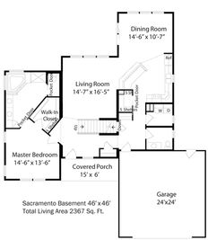 Unibilt Industries, Inc. por Unibilt Industries, Inc. en Dayton-Springfield Ohio