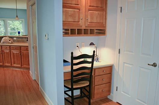 Unibilt Industries, Inc. por Unibilt Industries, Inc. en Dayton-Springfield Ohio