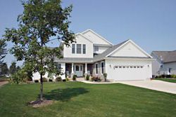 Unibilt Industries, Inc. por Unibilt Industries, Inc. en Dayton-Springfield Ohio