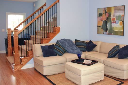 Unibilt Industries, Inc. - : Vandalia, OH