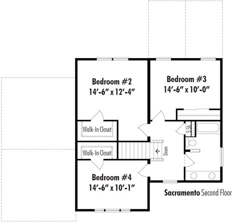 Unibilt Industries, Inc. - Vandalia, OH