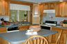 casa en Unibilt Industries, Inc. por Unibilt Industries, Inc.