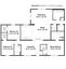 casa en Unibilt Industries, Inc. por Unibilt Industries, Inc.
