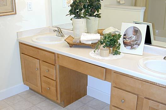 casa en Unibilt Industries, Inc. por Unibilt Industries, Inc.