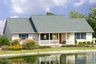 casa en Unibilt Industries, Inc. por Unibilt Industries, Inc.