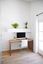 casa en Green Hollow por Hyve Homes