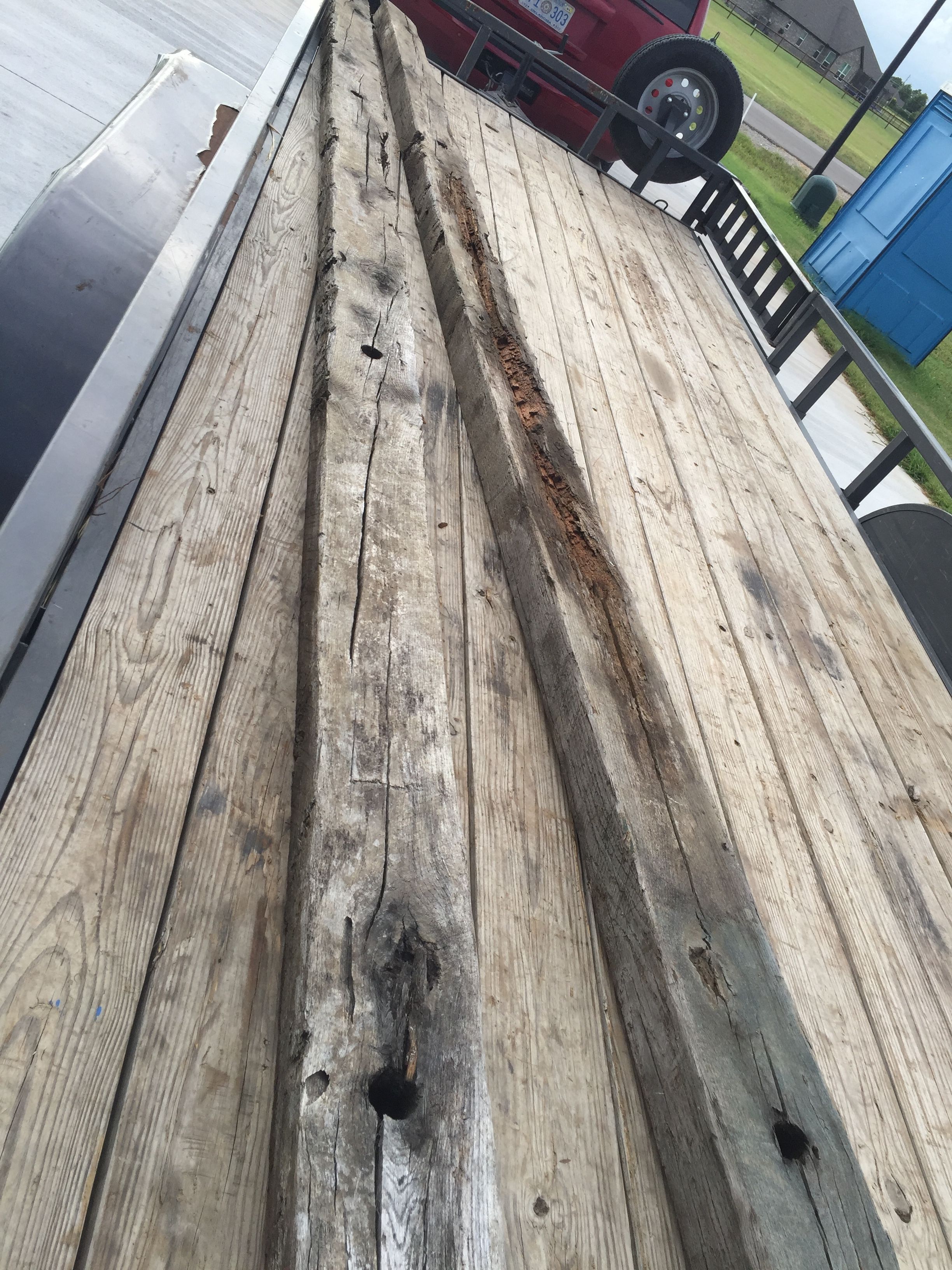 casa en 1907 Homes por 1907homes