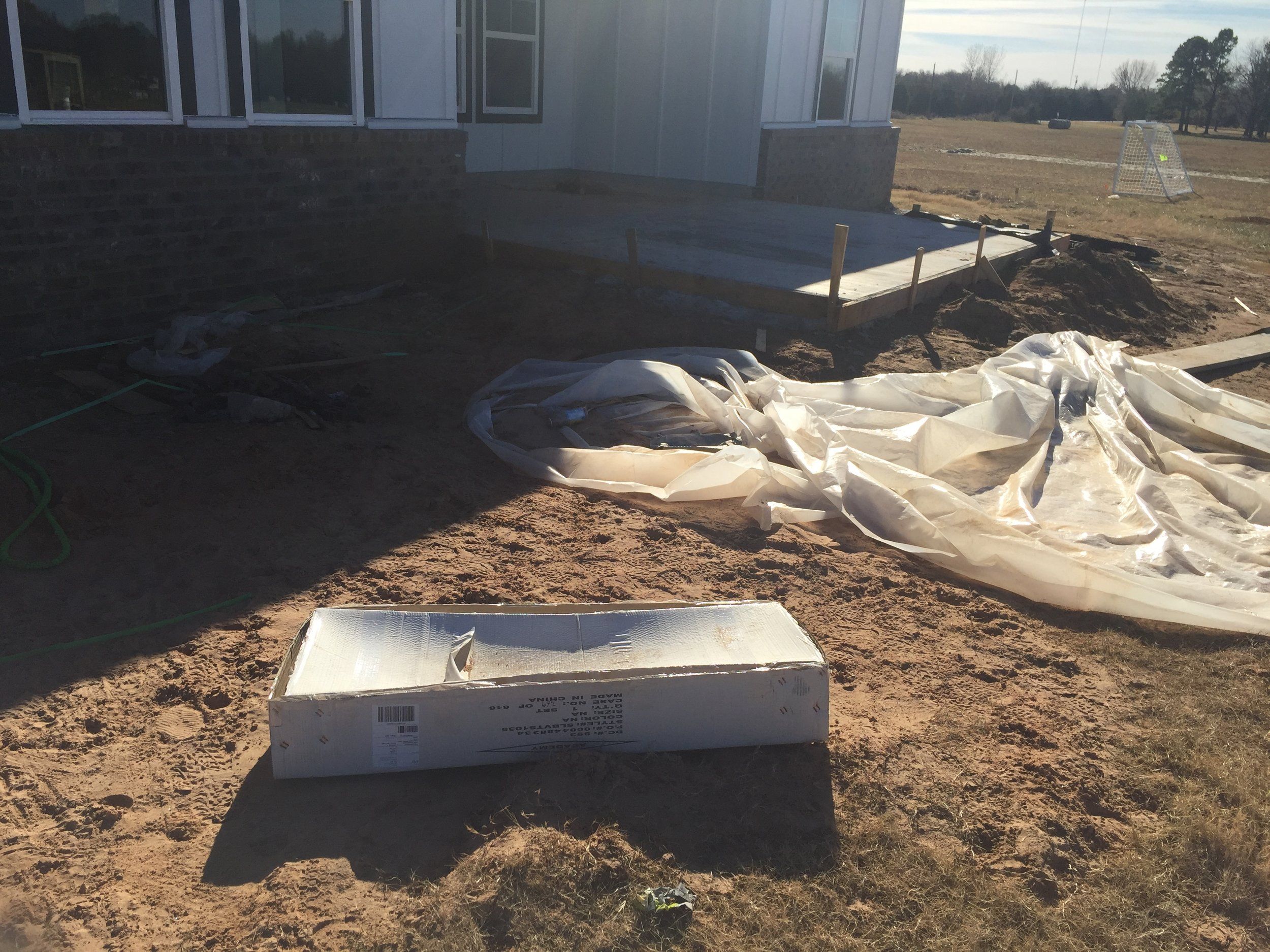 casa en 1907 Homes por 1907homes