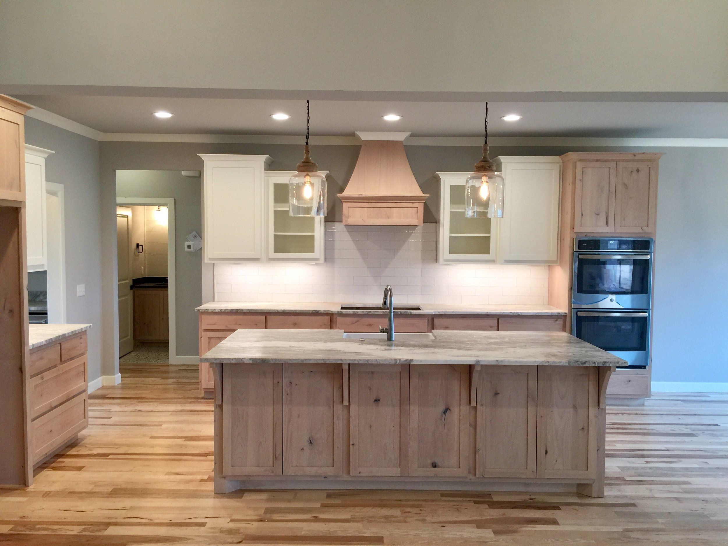 casa en 1907 Homes por 1907homes