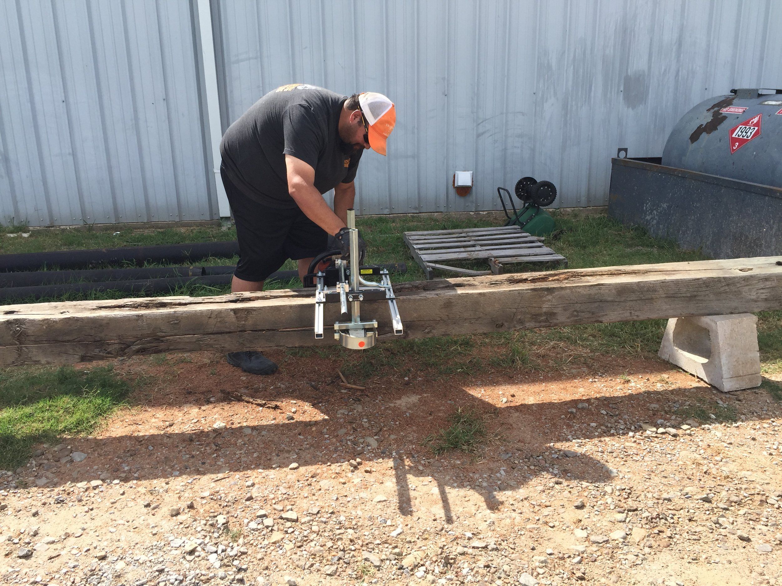 casa en 1907 Homes por 1907homes