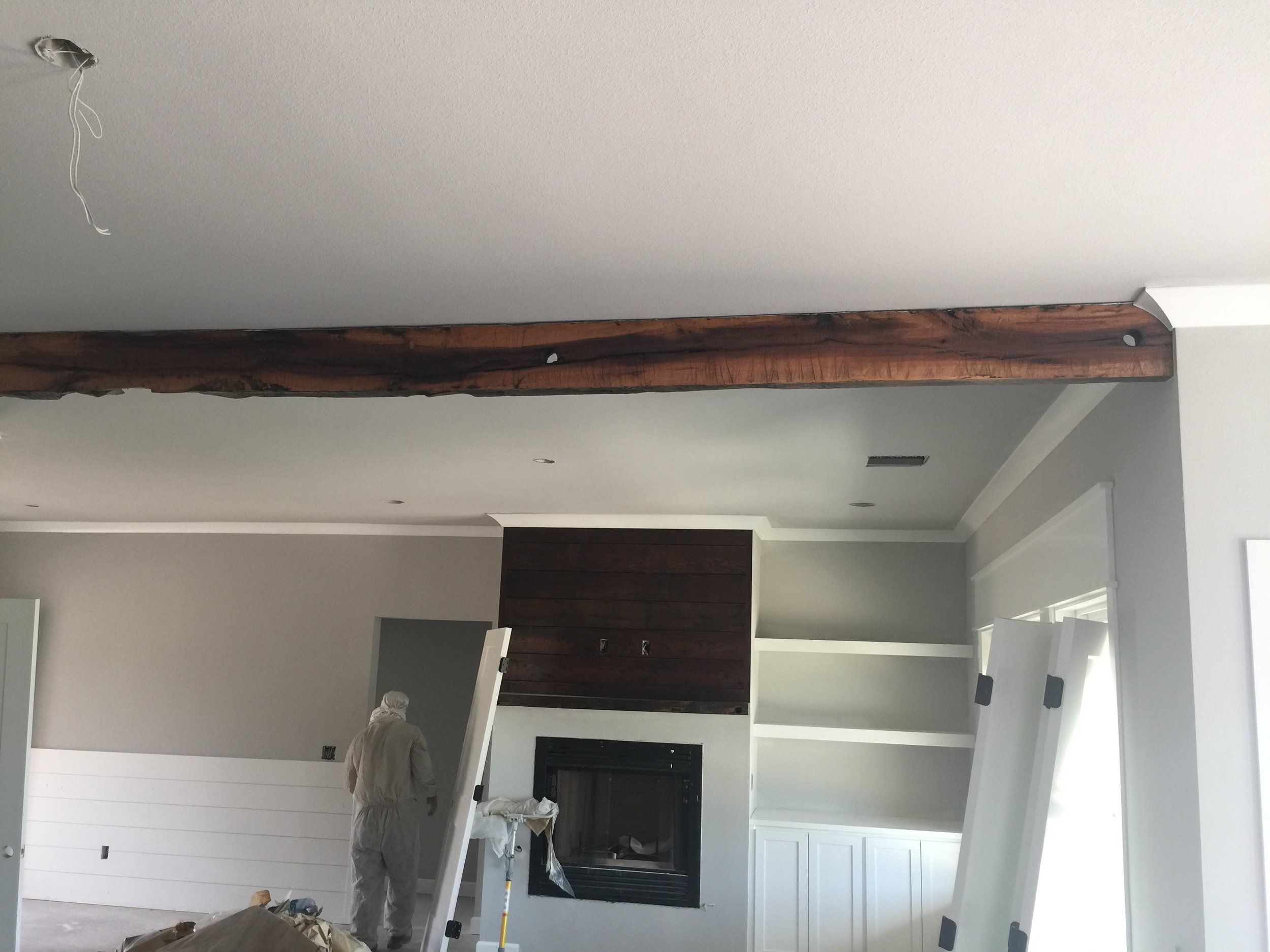 casa en 1907 Homes por 1907homes