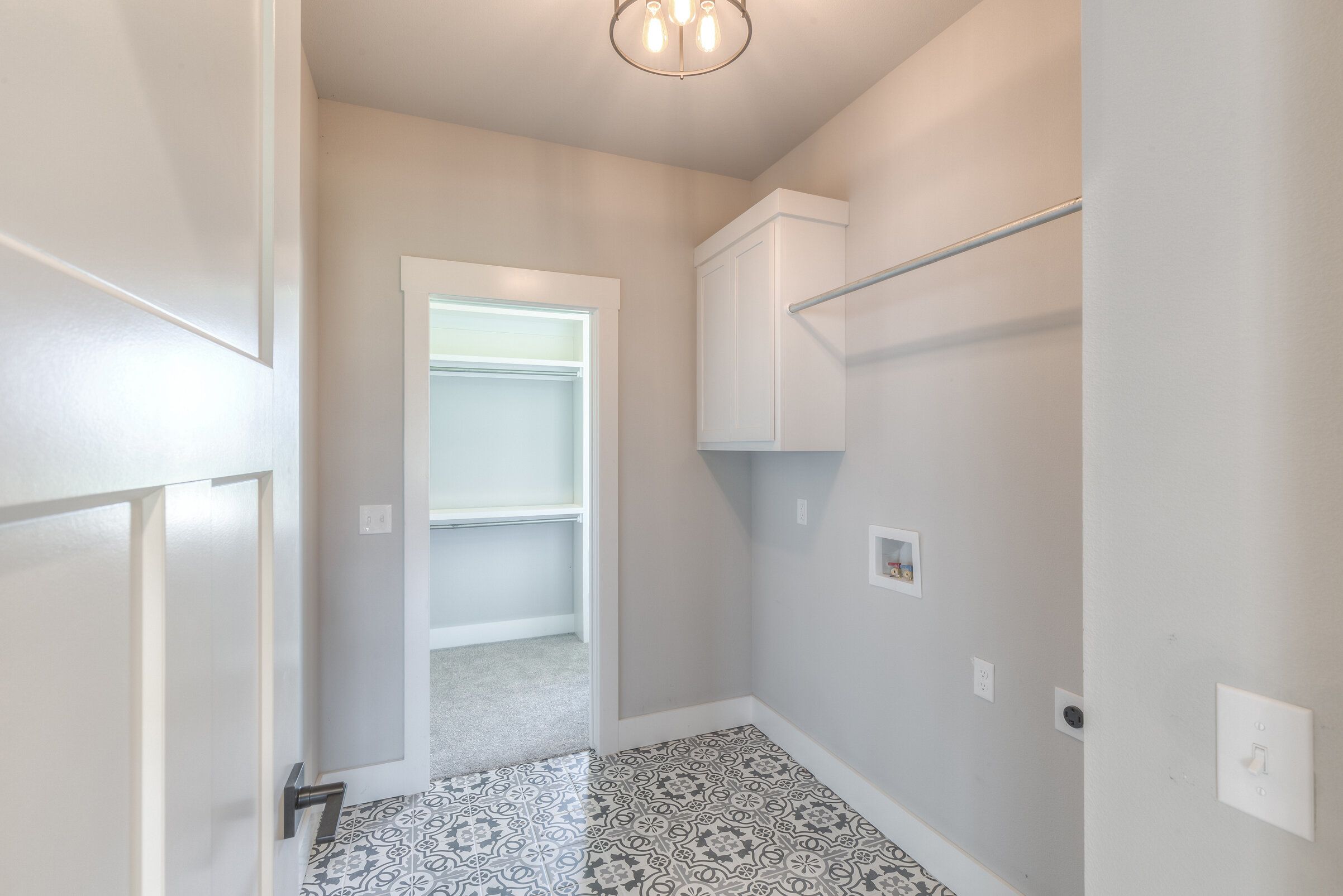 1907 Homes por 1907homes en Tulsa Oklahoma