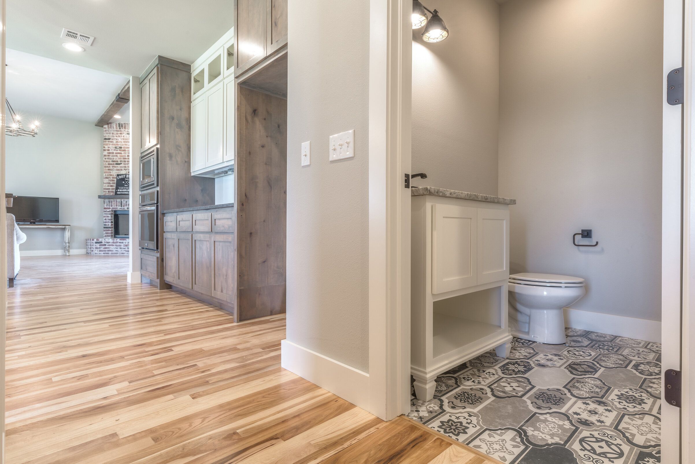 casa en 1907 Homes por 1907homes