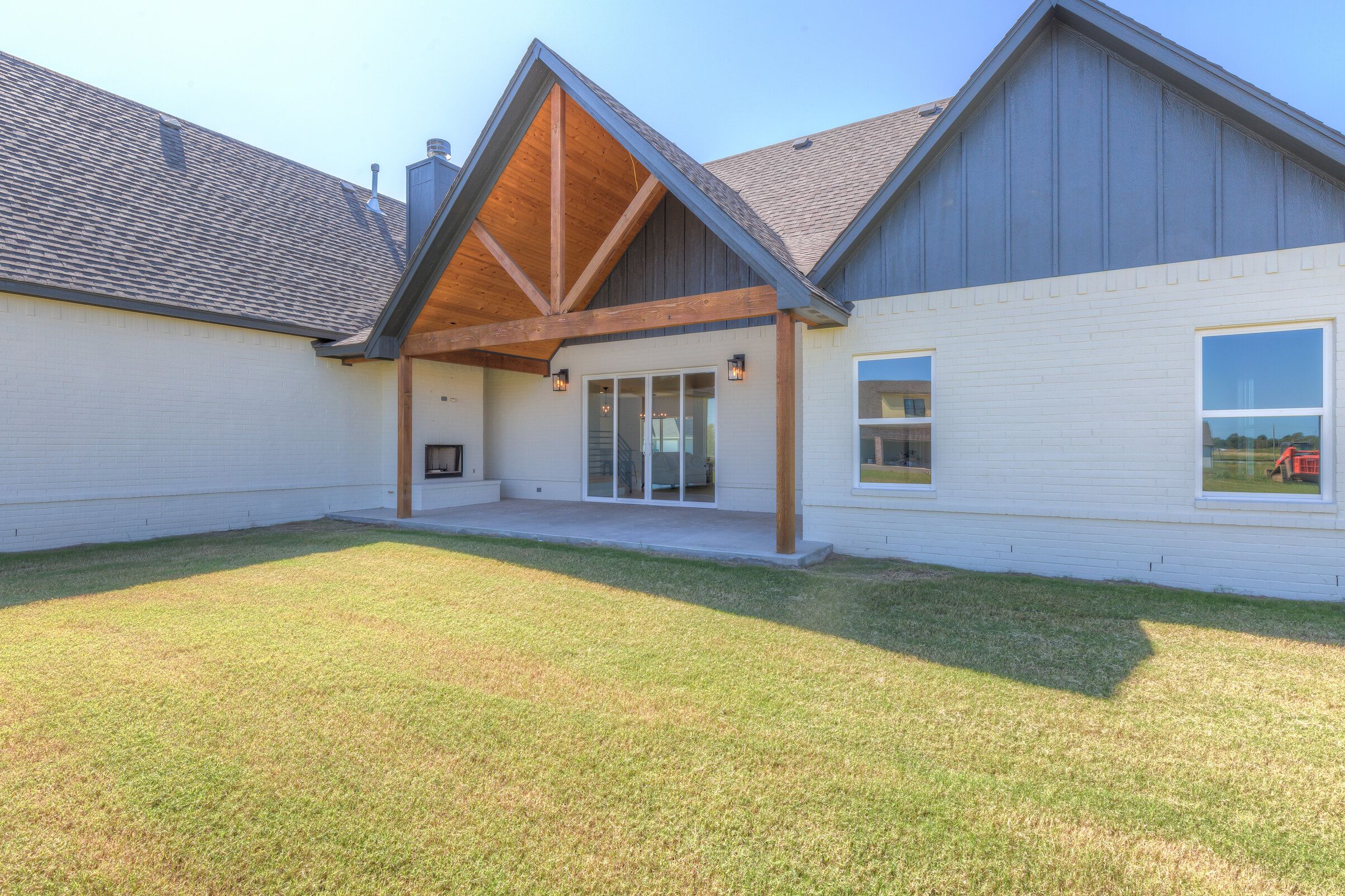1907 Homes por 1907homes en Tulsa Oklahoma