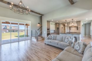 1907 Homes por 1907homes en Tulsa Oklahoma