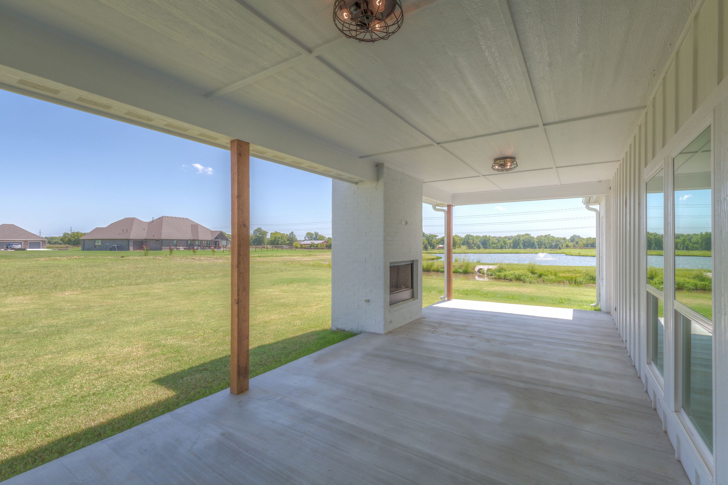 casa en 1907 Homes por 1907homes