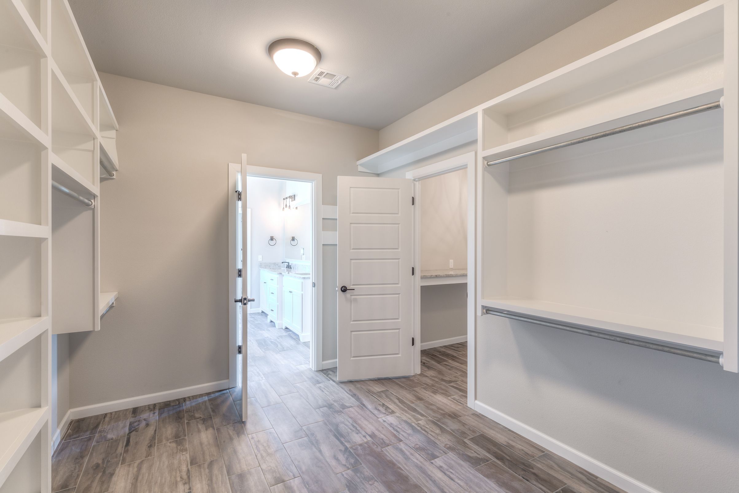 casa en 1907 Homes por 1907homes