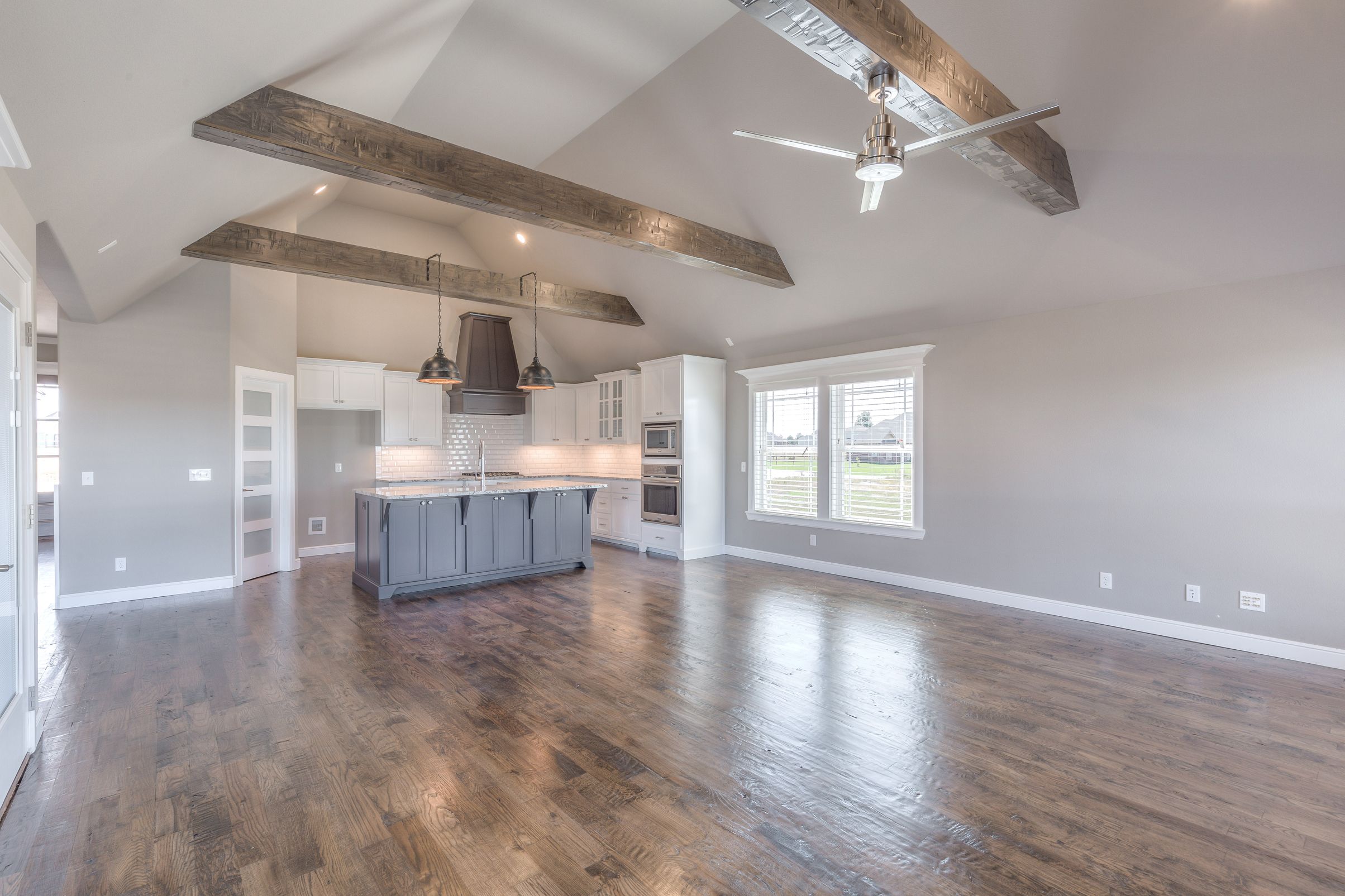 casa en 1907 Homes por 1907homes