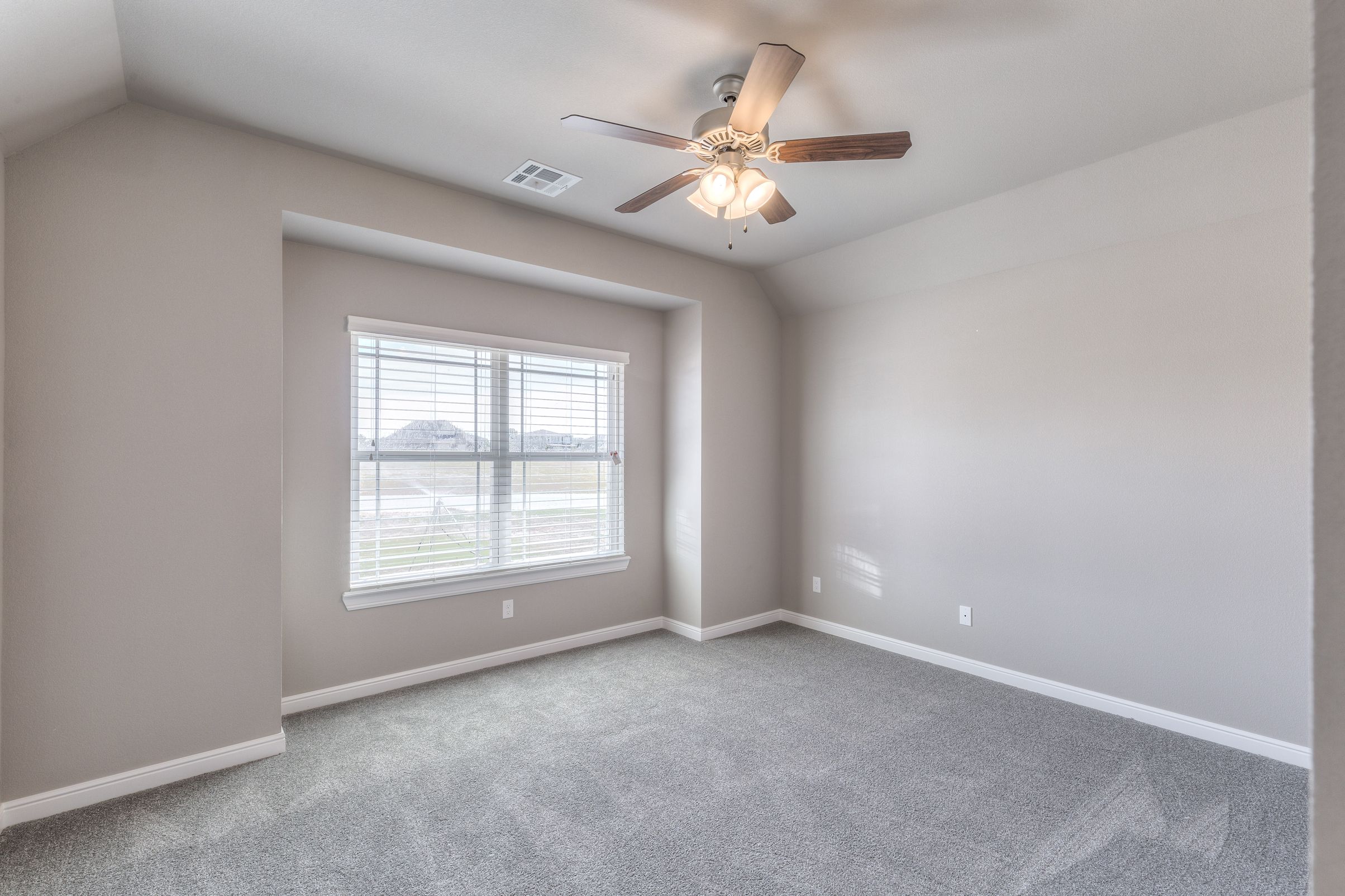 casa en 1907 Homes por 1907homes