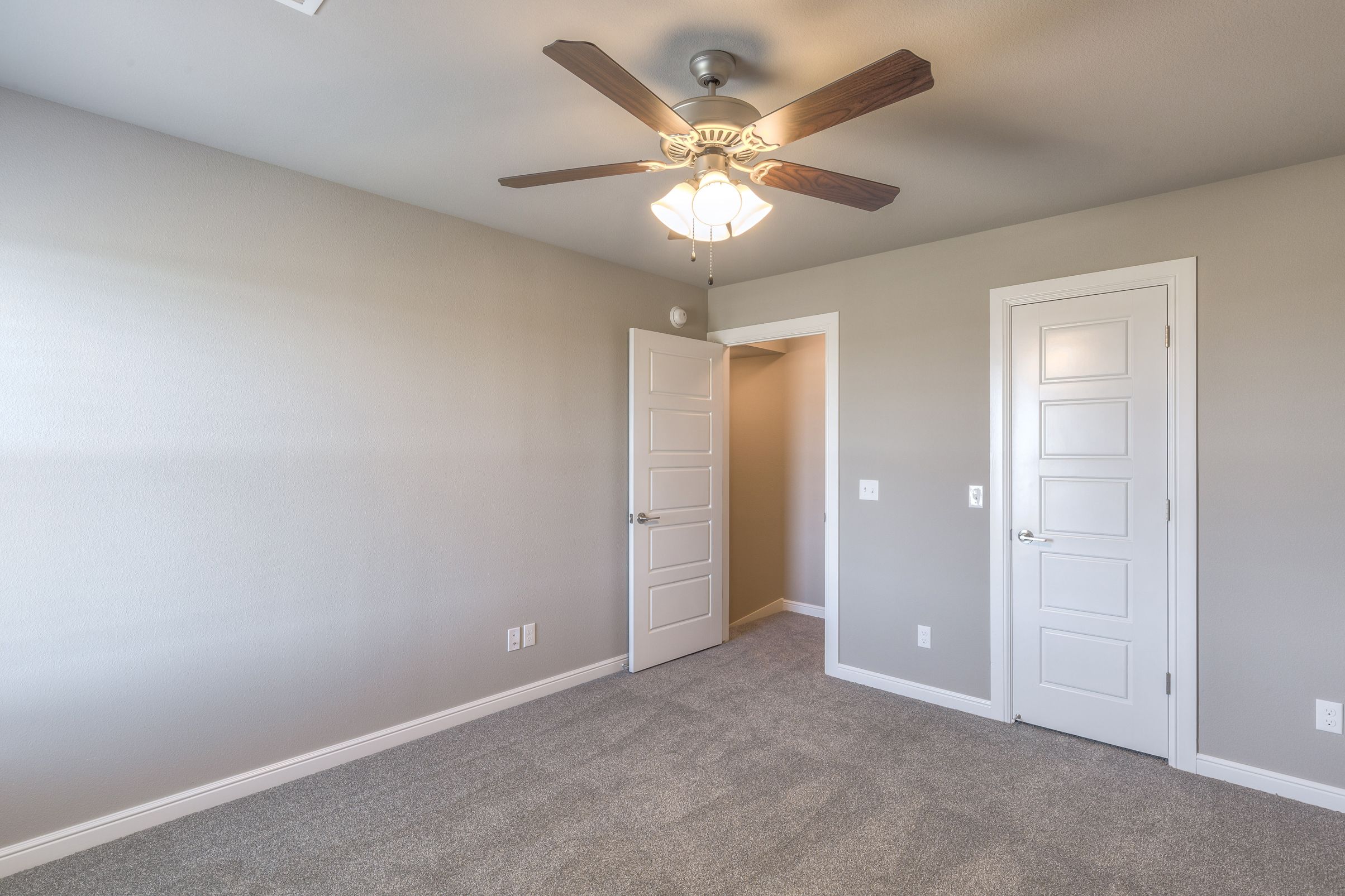 casa en 1907 Homes por 1907homes