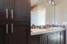 casa en New Era Homes por New Era Homes