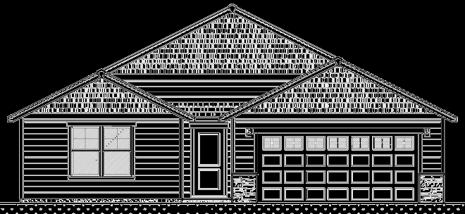 New Era Homes - Bend, OR