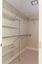 casa en New Era Homes por New Era Homes