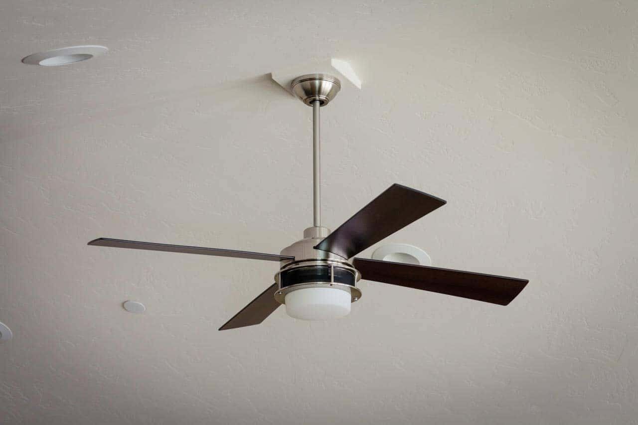 casa en New Era Homes por New Era Homes