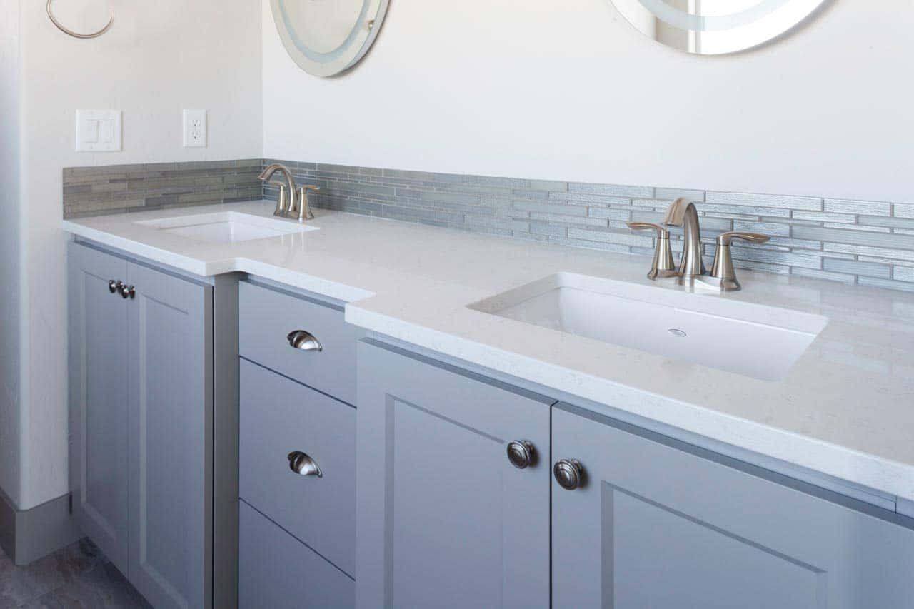 casa en New Era Homes por New Era Homes