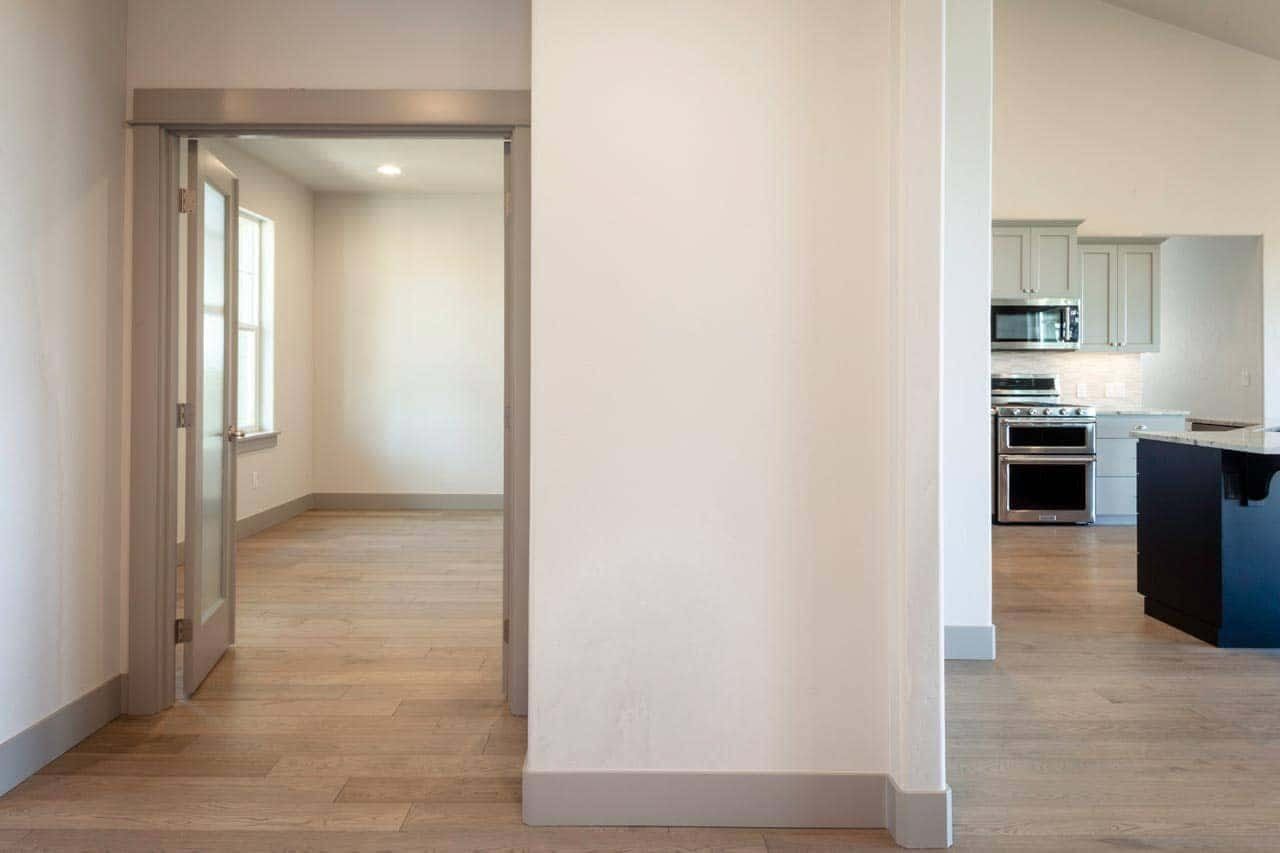 casa en New Era Homes por New Era Homes