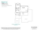 Old Town Fort Collins by Bluestone Homes in Fort Collins-Loveland Colorado