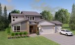 Old Town Fort Collins by Bluestone Homes in Fort Collins-Loveland Colorado