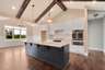 casa en Covenant Building & Design por Covenant Building & Design