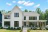 casa en Covenant Building & Design por Covenant Building & Design