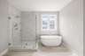 casa en Covenant Building & Design por Covenant Building & Design