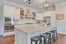 casa en Covenant Building & Design por Covenant Building & Design