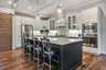 casa en Covenant Building & Design por Covenant Building & Design