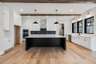 casa en Covenant Building & Design por Covenant Building & Design