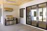 casa en Covenant Building & Design por Covenant Building & Design