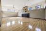 casa en Covenant Building & Design por Covenant Building & Design