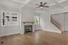 casa en Covenant Building & Design por Covenant Building & Design